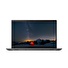 LENOVO NTB ThinkBook 15 G2 ITL - i5-1135G7@2.4GHz,15.6" FHD IPS,8GB,256SSD,HDMI,USB-C,TB4,W10P,2r carry-in