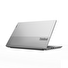 LENOVO NTB ThinkBook 15 G2 ITL - i5-1135G7@2.4GHz,15.6" FHD IPS,8GB,256SSD,HDMI,USB-C,TB4,W10P,2r carry-in