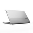 LENOVO NTB ThinkBook 15 G2 ITL - i5-1135G7@2.4GHz,15.6" FHD IPS,8GB,256SSD,HDMI,USB-C,TB4,W10P,2r carry-in