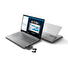 LENOVO NTB ThinkBook 15 G2 ITL - i5-1135G7@2.4GHz,15.6" FHD IPS,8GB,256SSD,HDMI,USB-C,TB4,W10P,2r carry-in
