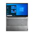 LENOVO NTB ThinkBook 15 G2 ITL - i5-1135G7@2.4GHz,15.6" FHD IPS,8GB,256SSD,HDMI,USB-C,TB4,W10P,2r carry-in