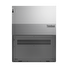 LENOVO NTB ThinkBook 15 G2 ITL - i5-1135G7@2.4GHz,15.6" FHD IPS,8GB,256SSD,HDMI,USB-C,TB4,W10P,2r carry-in