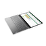 LENOVO NTB ThinkBook 15 G2 ITL - i5-1135G7@2.4GHz,15.6" FHD IPS,8GB,256SSD,HDMI,USB-C,TB4,W10P,2r carry-in
