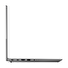 LENOVO NTB ThinkBook 15 G2 ITL - i5-1135G7@2.4GHz,15.6" FHD IPS,8GB,256SSD,HDMI,USB-C,TB4,W10P,2r carry-in