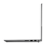 LENOVO NTB ThinkBook 15 G2 ITL - i5-1135G7@2.4GHz,15.6" FHD IPS,8GB,256SSD,HDMI,USB-C,TB4,W10P,2r carry-in