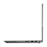 LENOVO NTB ThinkBook 15 G2 ITL - i5-1135G7@2.4GHz,15.6" FHD IPS,8GB,256SSD,HDMI,USB-C,TB4,W10P,2r carry-in