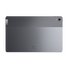 Lenovo TAB P11 11.0" 2K/2,0GHz/4GB/64GB/AN10