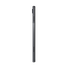 Lenovo TAB P11 11.0" 2K/2,0GHz/4GB/64GB/AN10