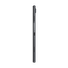 Lenovo TAB P11 11.0" 2K/2,0GHz/4GB/64GB/AN10