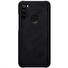 Nillkin Qin Leather Case for Xiaomi Redmi Note 8 Black