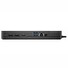 DELL WD19S/ dokovací stanice/ USB-C/ Docking Station/ 130W