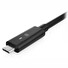 DELL WD19S/ dokovací stanice/ USB-C/ Docking Station/ 180W