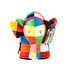Hračka Rainbow Design Limited Plyšový slon Elmer