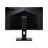 24" Acer B247Y - IPS, FullHD@75Hz, 4ms, 250cd/m2, 16:9, HDMI, DP, VGA, pivot, výška