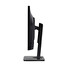 24" Acer B247Y - IPS, FullHD@75Hz, 4ms, 250cd/m2, 16:9, HDMI, DP, VGA, pivot, výška