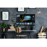 24" Acer B247Y - IPS, FullHD@75Hz, 4ms, 250cd/m2, 16:9, HDMI, DP, VGA, pivot, výška