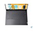Yoga S7 Pro 14"/i7-1165G7/16G/1TB/MX450/W10H