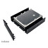 AKASA 3.5" SSD/HDD adaptér s kabely