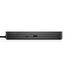 Dell dokovací stanice WD19DCS Performance 240WUSB-C