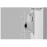 Vivotek CC9380-HV, 5Mpix, 20sn/s, obj. 1.45mm (180°), audio, Mic., SNV, WDR 120dB, PoE, antivandal, IP66