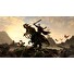 ESD Total War WARHAMMER II The Shadow & The Blade