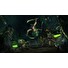 ESD Total War WARHAMMER II The Shadow & The Blade