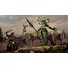 ESD Total War WARHAMMER II The Shadow & The Blade