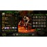 ESD Demon's Rise Lords of Chaos