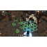 ESD Demon's Rise Lords of Chaos