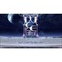 ESD WORLD END ECONOMiCA episode.01