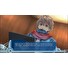 ESD WORLD END ECONOMiCA episode.01