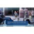 ESD WORLD END ECONOMiCA episode.01