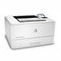 HP LaserJet Enterprise/M406dn/Tisk/Laser/A4/LAN/USB