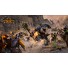 ESD Total War WARHAMMER II The Hunter & The Beast