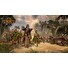 ESD Total War WARHAMMER II The Hunter & The Beast