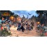 ESD Total War WARHAMMER II The Hunter & The Beast