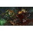 ESD Total War WARHAMMER II Blood for the Blood God