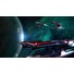 ESD Endless Space 2 Awakening