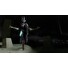 ESD Endless Space 2 Awakening