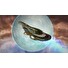 ESD Endless Space 2 Awakening