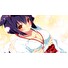 ESD Sakura Shrine Girls