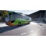 ESD Fernbus Simulator Platinum Edition