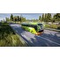ESD Fernbus Simulator Platinum Edition