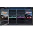 ESD Motorsport Manager Challenge Pack