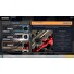 ESD Motorsport Manager Challenge Pack