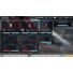 ESD Motorsport Manager Challenge Pack