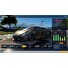 ESD Motorsport Manager GT Series