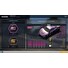 ESD Motorsport Manager GT Series