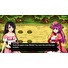 ESD Winged Sakura Mindy's Arc