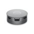 Dell Mobilní adaptér USB-C – DA310